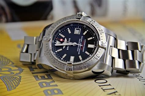 precios de reloj breitling chino|relojes Breitling 1884.